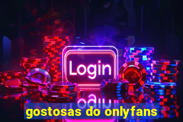 gostosas do onlyfans